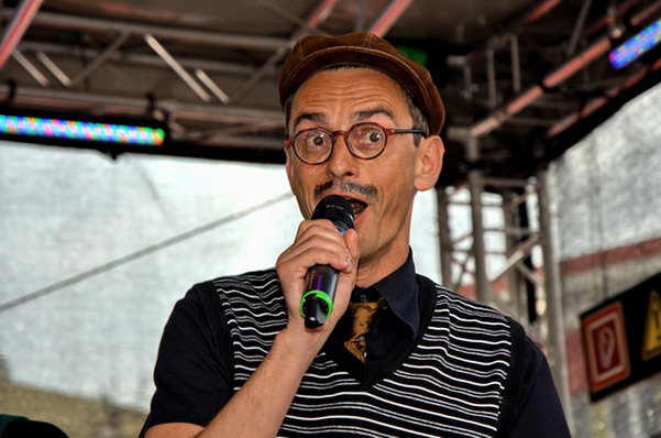 pride2013   061.jpg